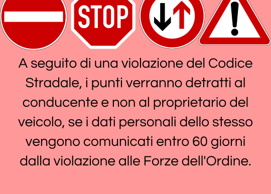 patente conducente proprietario.png